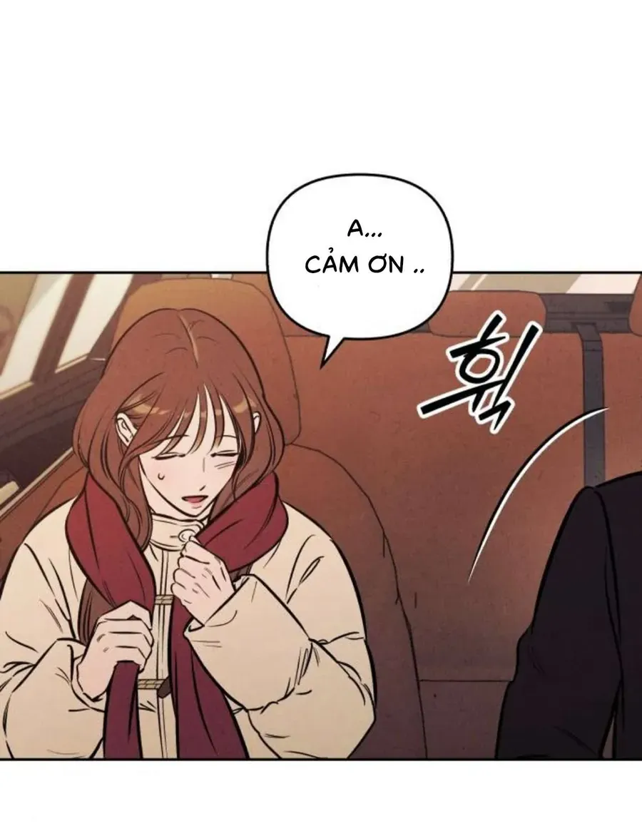 Muốn Mượn Chút Lửa Không? Chap 85 - Next Chap 86