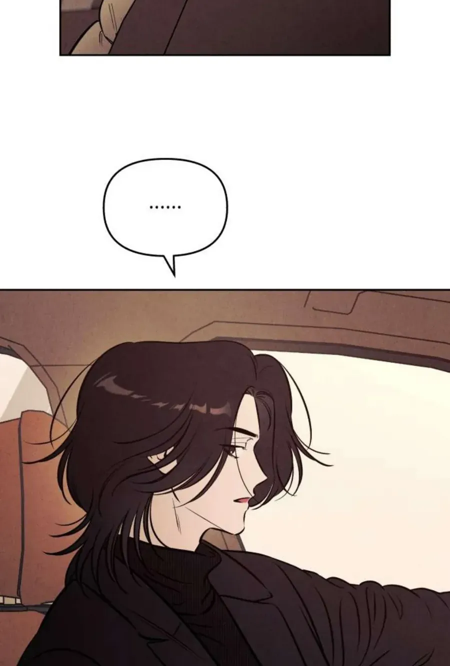 Muốn Mượn Chút Lửa Không? Chap 85 - Next Chap 86