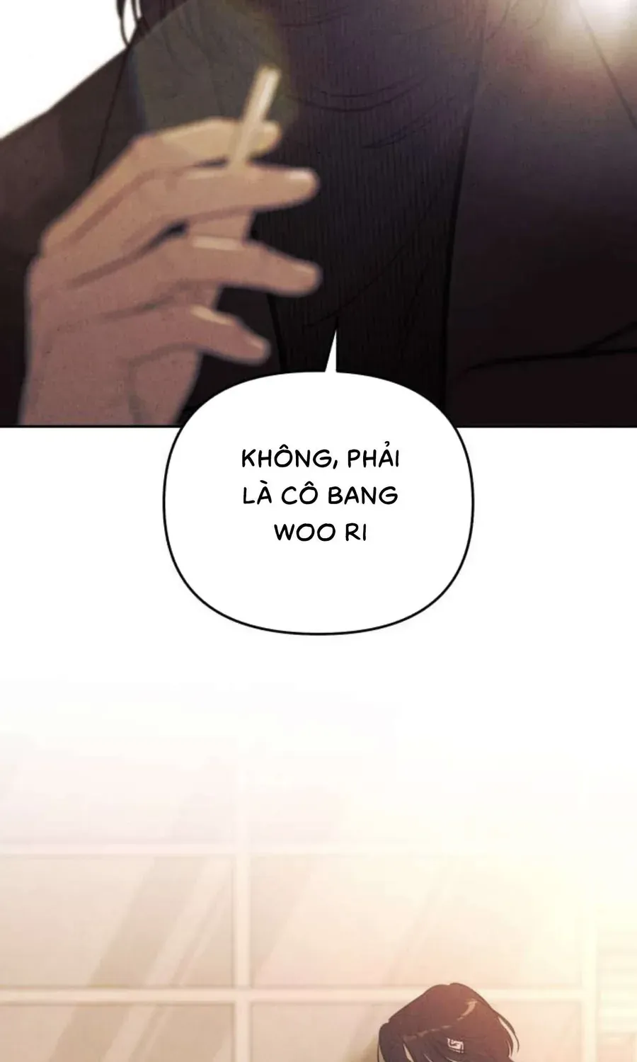 Muốn Mượn Chút Lửa Không? Chap 85 - Next Chap 86
