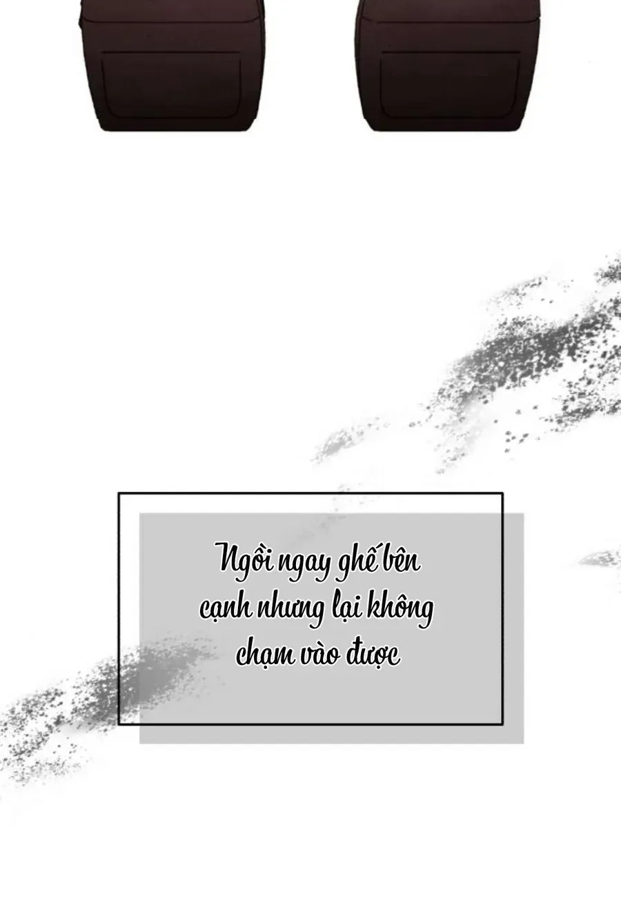 Muốn Mượn Chút Lửa Không? Chap 85 - Next Chap 86