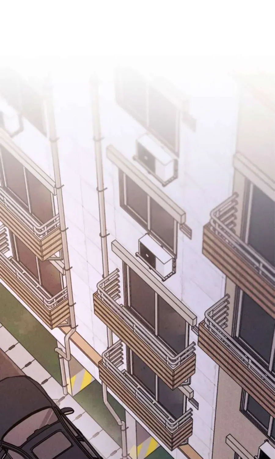 Muốn Mượn Chút Lửa Không? Chap 85 - Next Chap 86