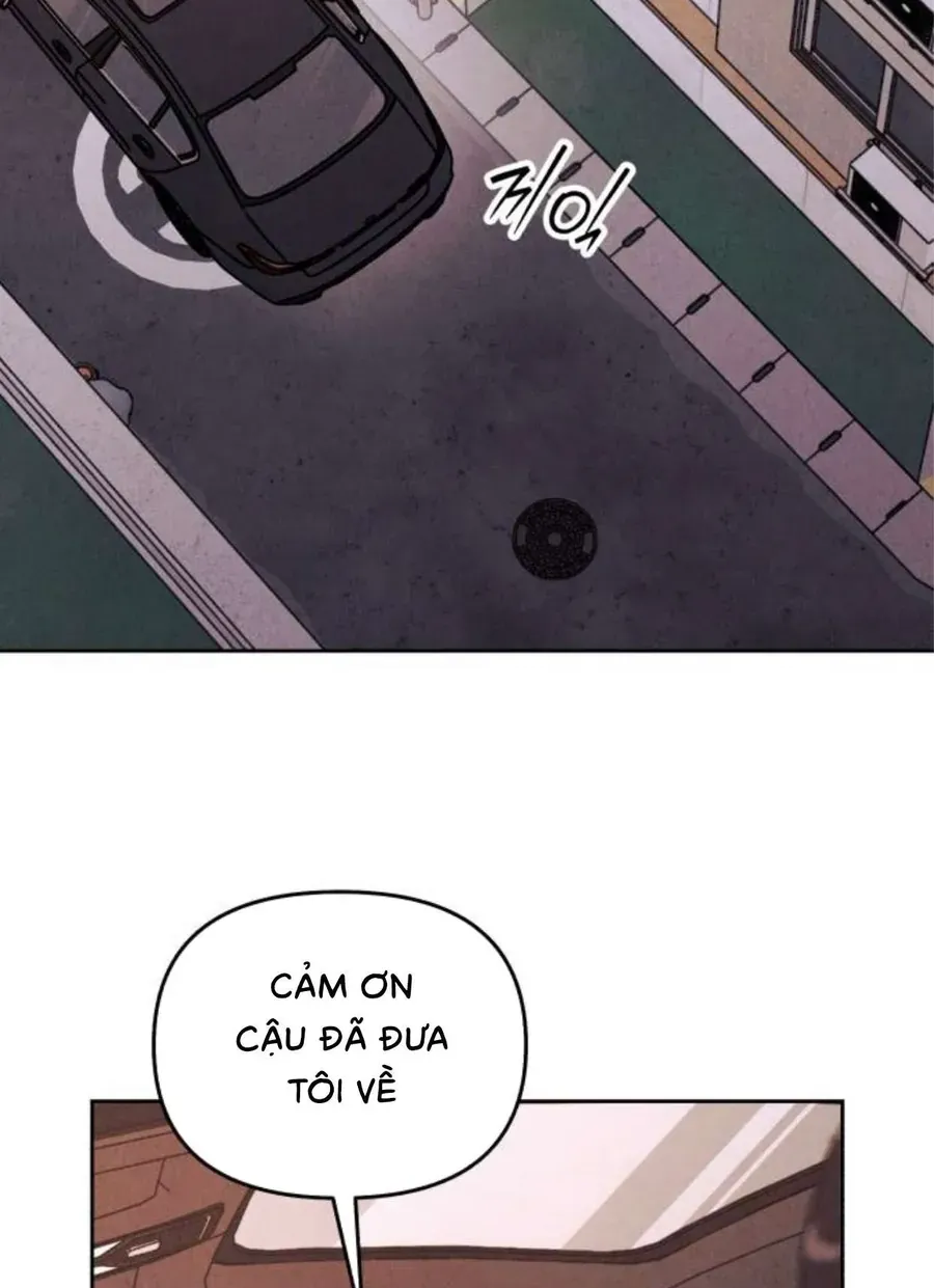 Muốn Mượn Chút Lửa Không? Chap 85 - Next Chap 86