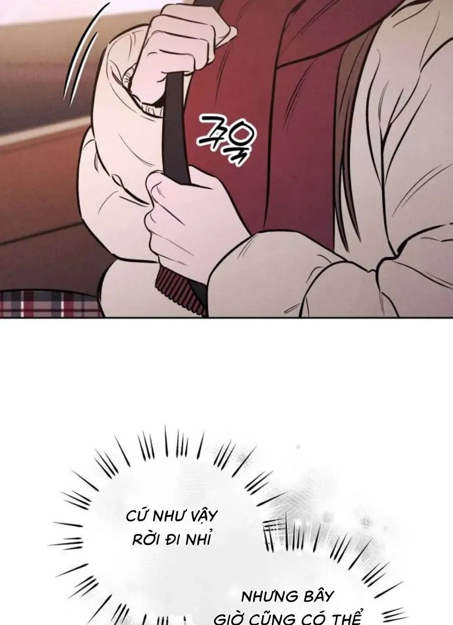 Muốn Mượn Chút Lửa Không? Chap 85 - Next Chap 86