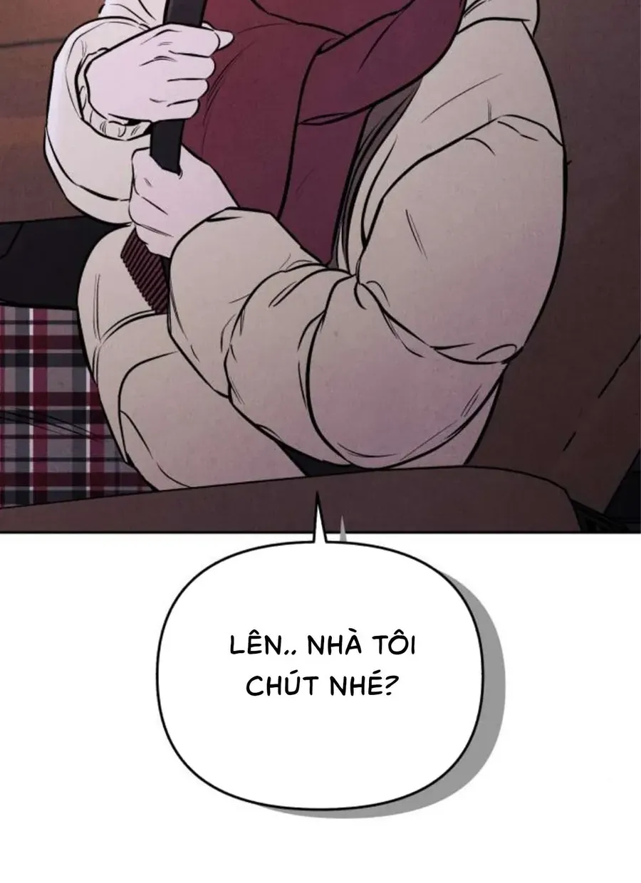 Muốn Mượn Chút Lửa Không? Chap 85 - Next Chap 86