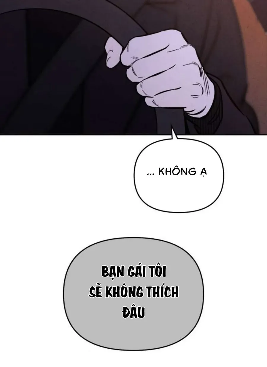 Muốn Mượn Chút Lửa Không? Chap 85 - Next Chap 86