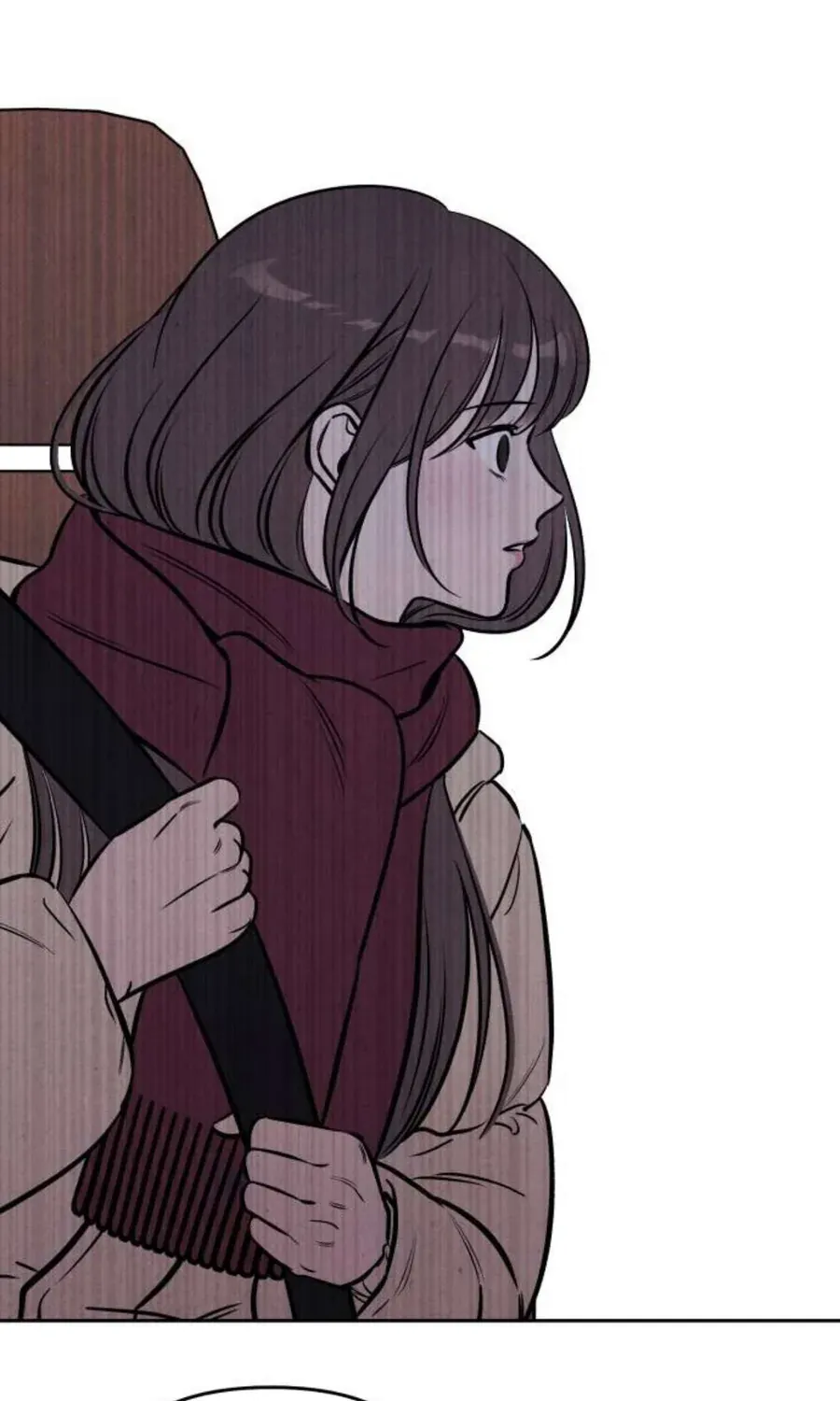 Muốn Mượn Chút Lửa Không? Chap 85 - Next Chap 86