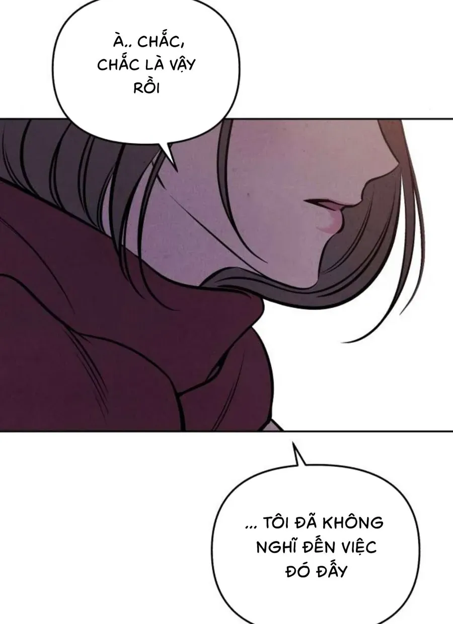 Muốn Mượn Chút Lửa Không? Chap 85 - Next Chap 86