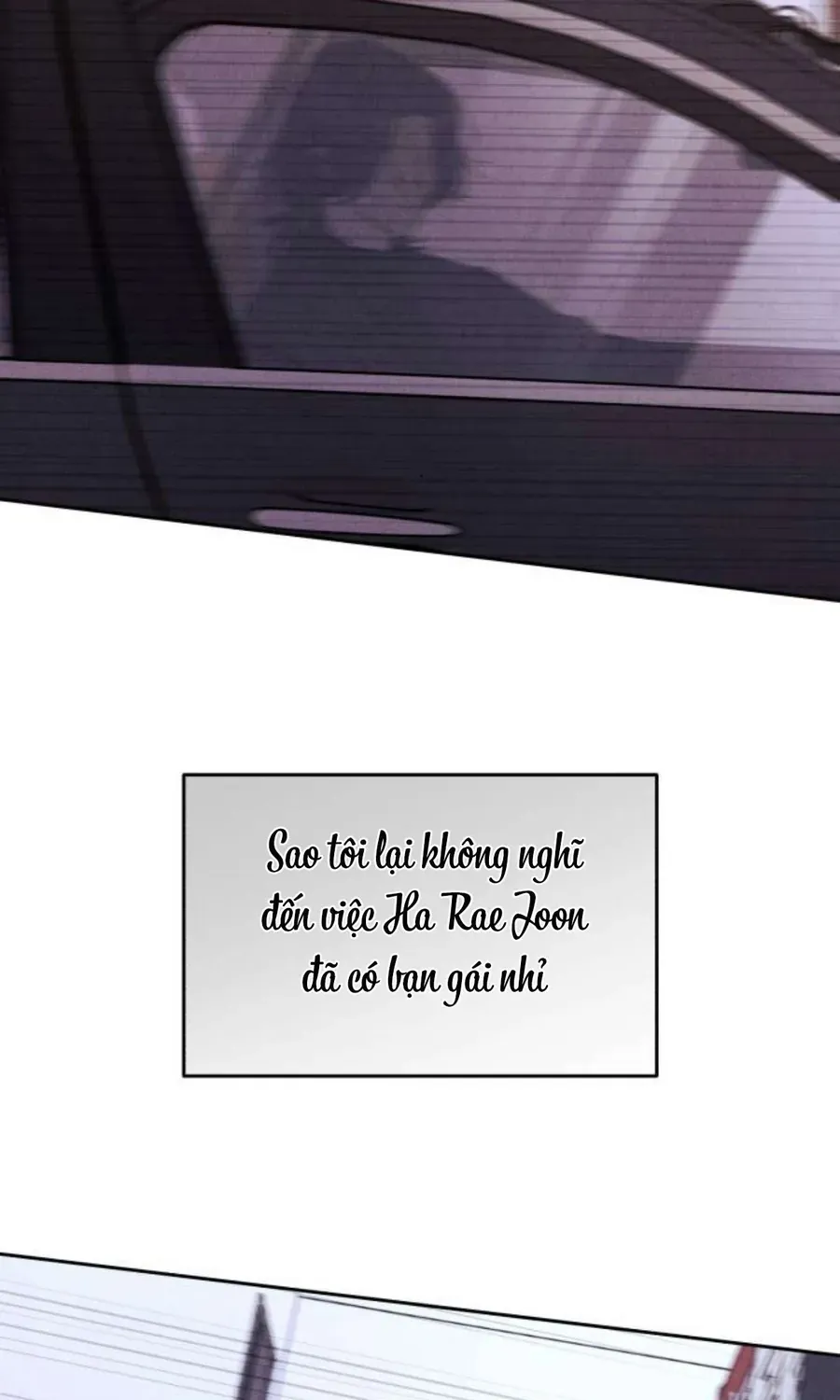 Muốn Mượn Chút Lửa Không? Chap 85 - Next Chap 86