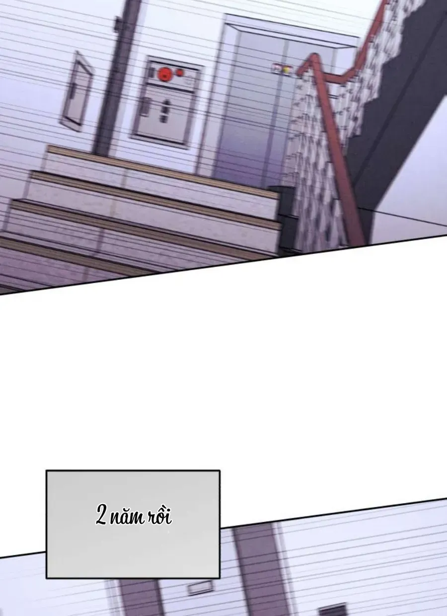 Muốn Mượn Chút Lửa Không? Chap 85 - Next Chap 86