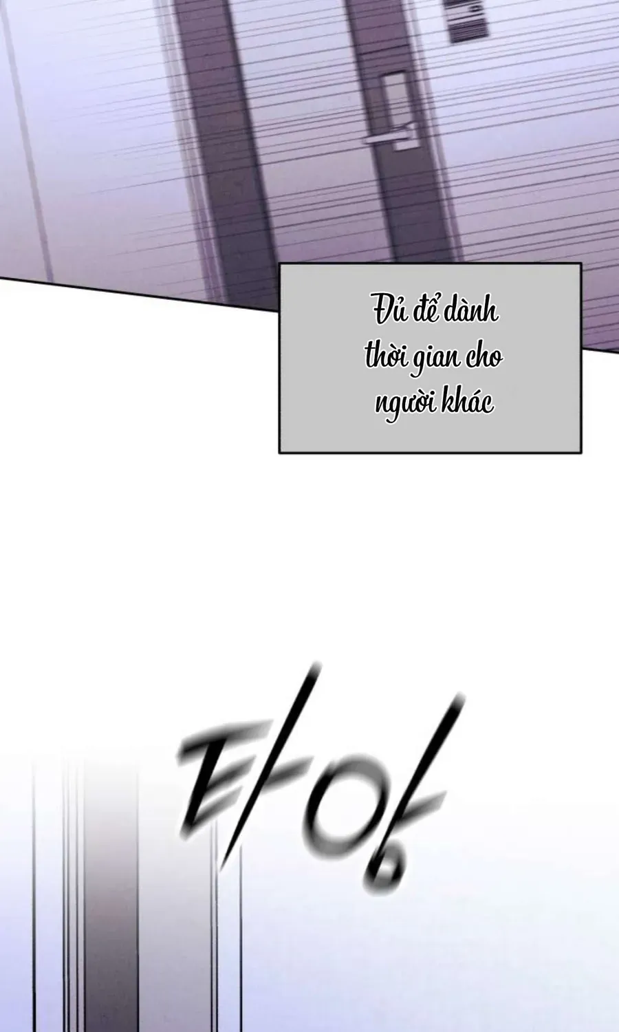 Muốn Mượn Chút Lửa Không? Chap 85 - Next Chap 86