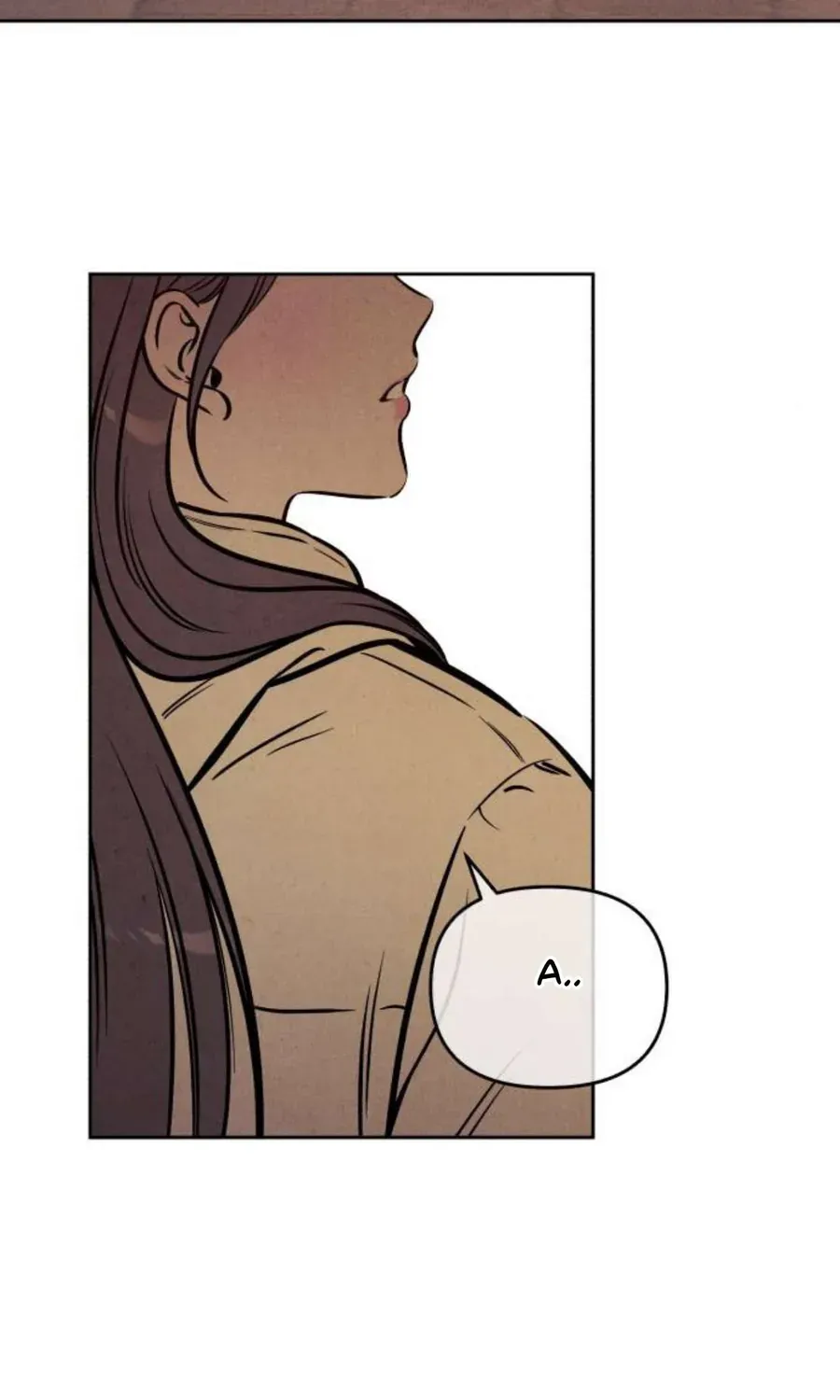 Muốn Mượn Chút Lửa Không? Chap 85 - Next Chap 86