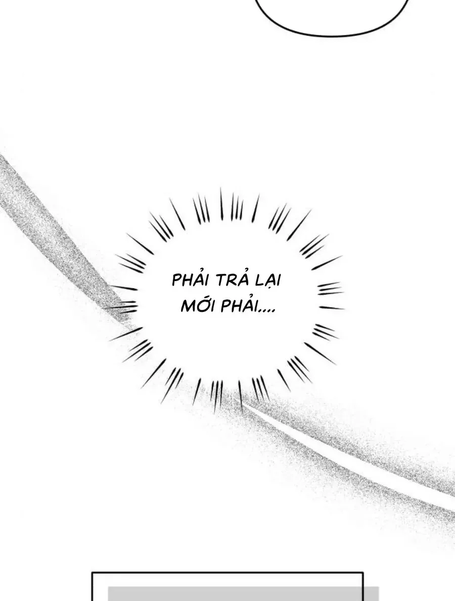 Muốn Mượn Chút Lửa Không? Chap 85 - Next Chap 86