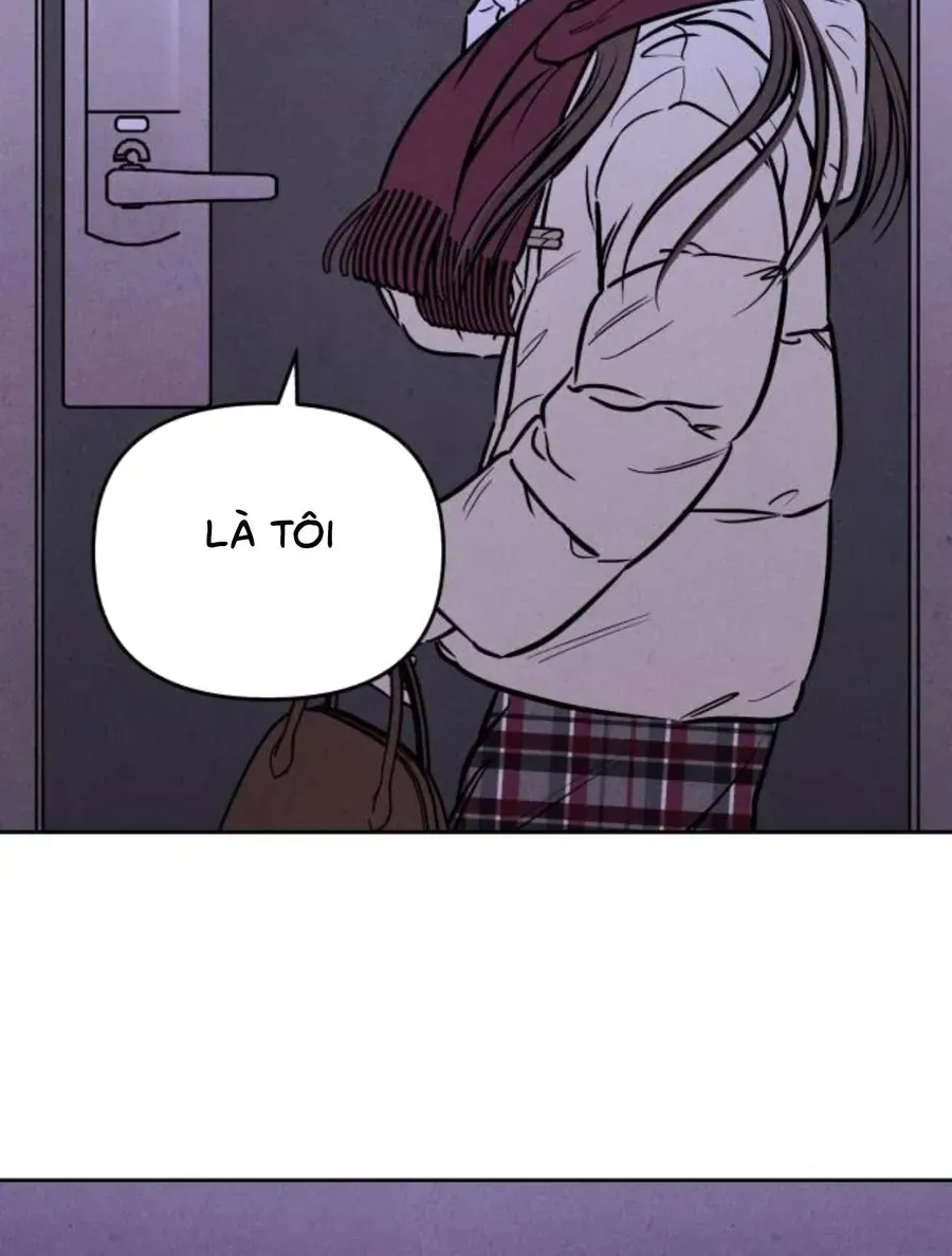 Muốn Mượn Chút Lửa Không? Chap 85 - Next Chap 86