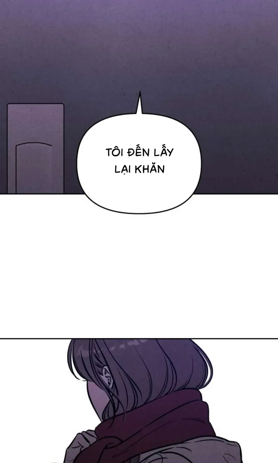 Muốn Mượn Chút Lửa Không? Chap 85 - Next Chap 86