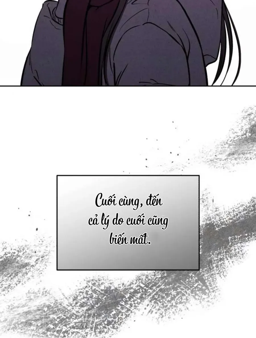 Muốn Mượn Chút Lửa Không? Chap 85 - Next Chap 86