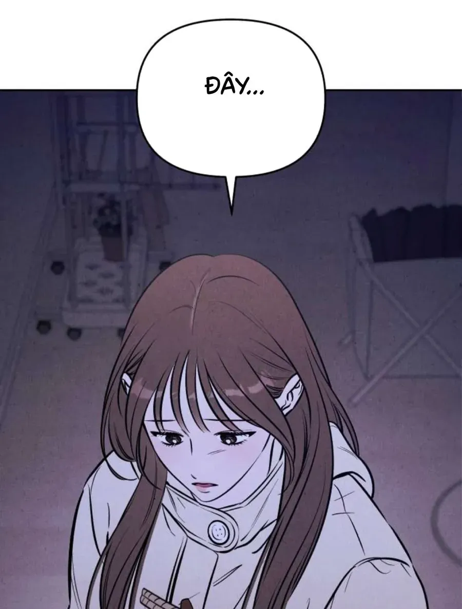 Muốn Mượn Chút Lửa Không? Chap 85 - Next Chap 86