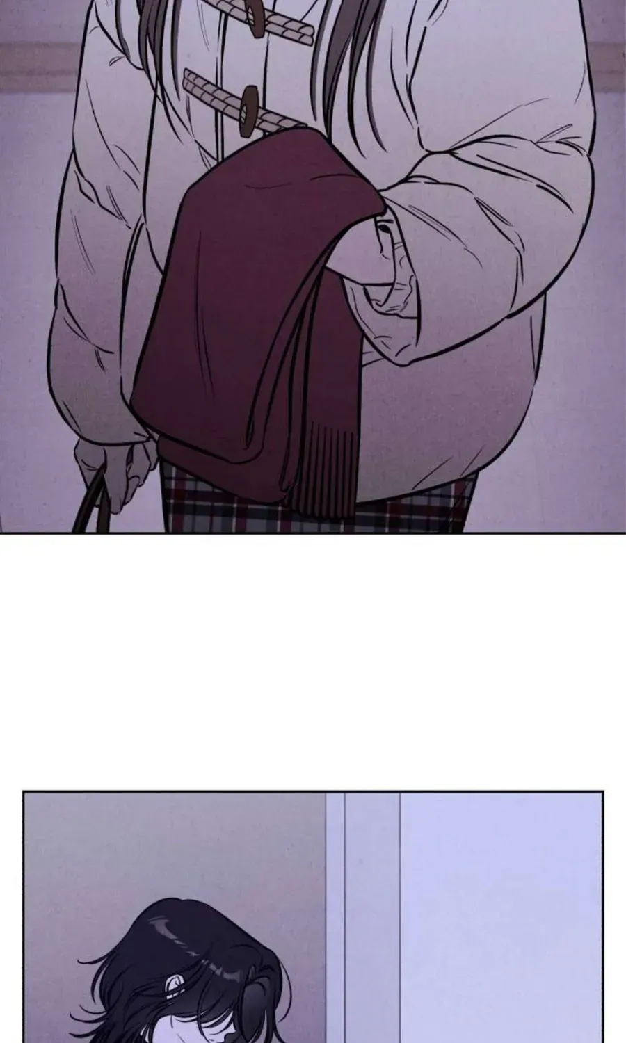 Muốn Mượn Chút Lửa Không? Chap 85 - Next Chap 86