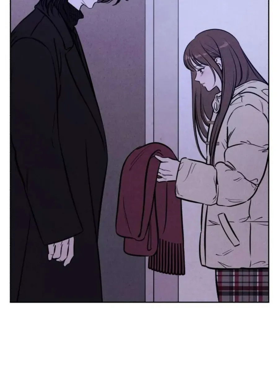 Muốn Mượn Chút Lửa Không? Chap 85 - Next Chap 86