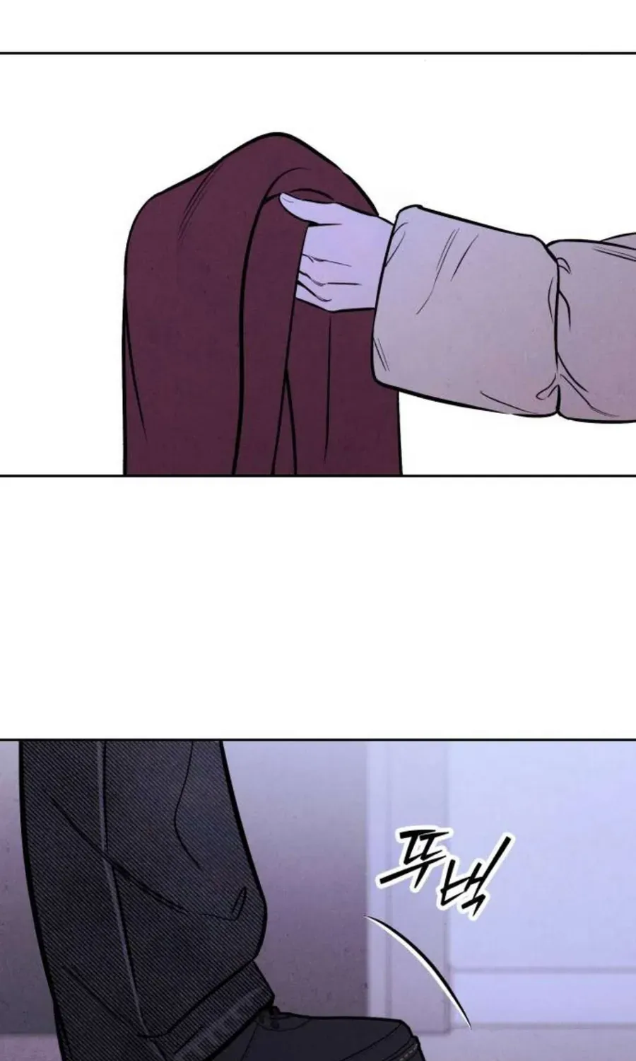 Muốn Mượn Chút Lửa Không? Chap 85 - Next Chap 86