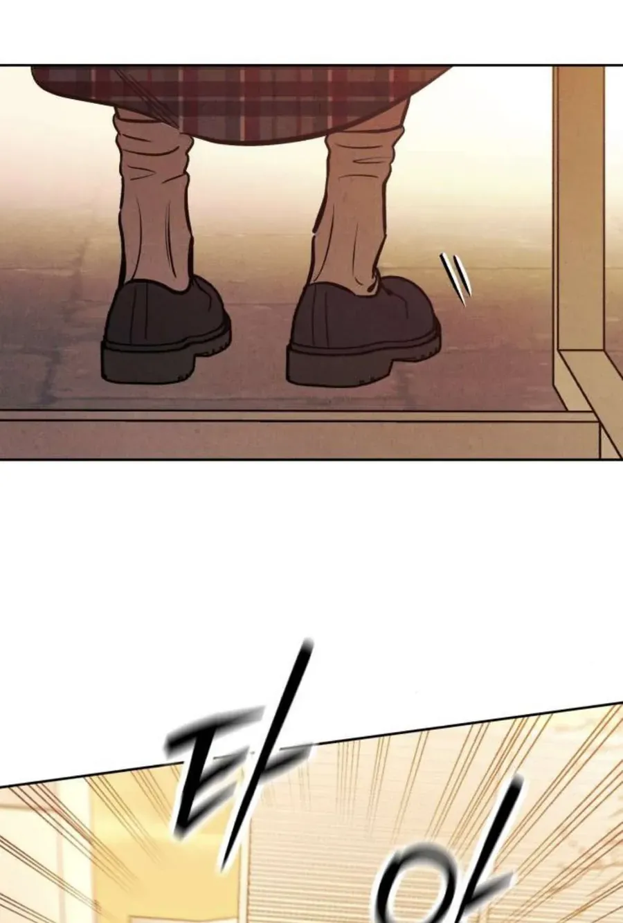 Muốn Mượn Chút Lửa Không? Chap 85 - Next Chap 86