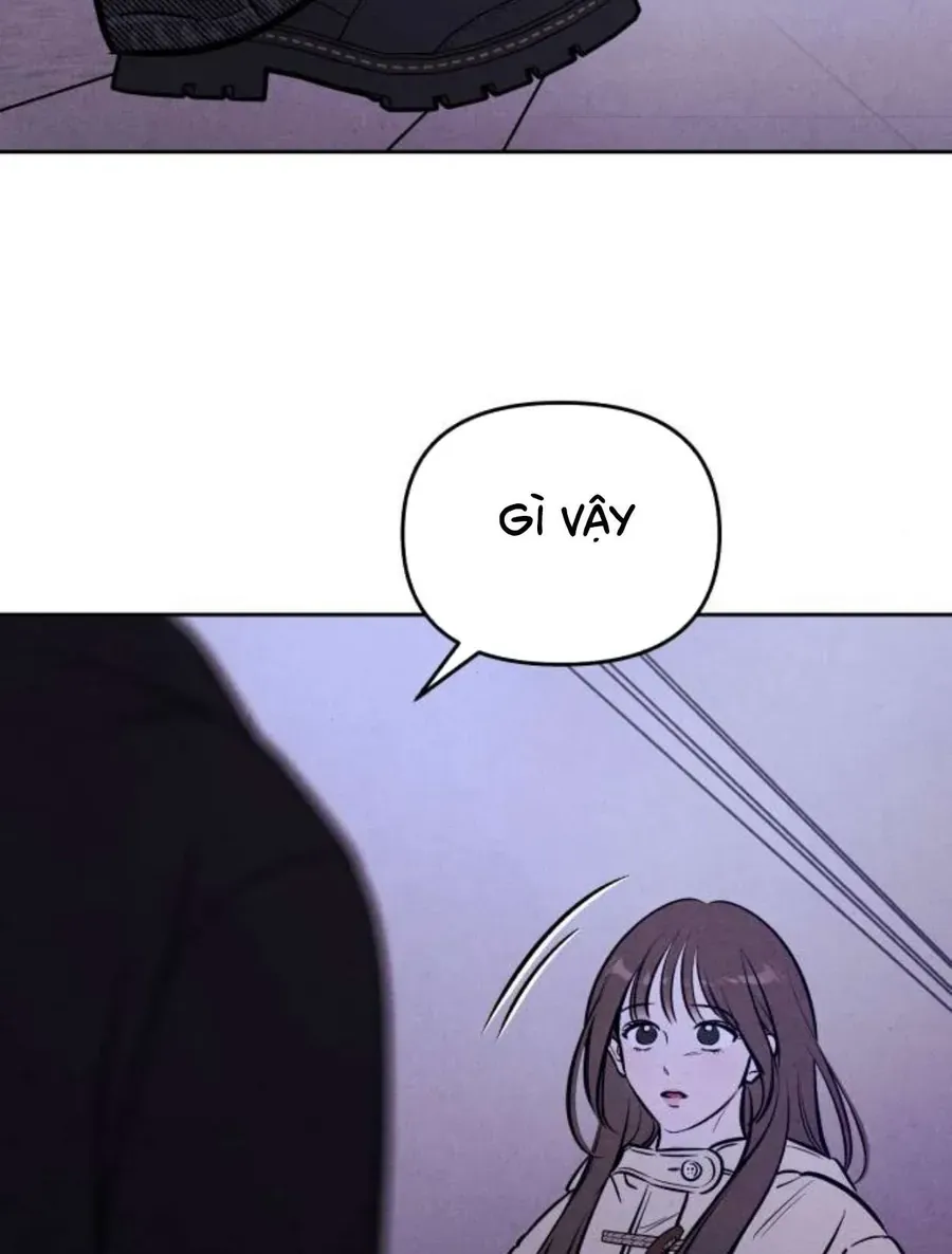 Muốn Mượn Chút Lửa Không? Chap 85 - Next Chap 86