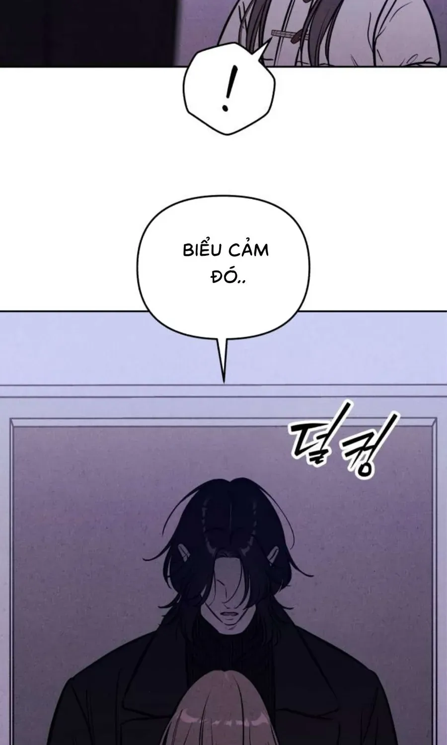 Muốn Mượn Chút Lửa Không? Chap 85 - Next Chap 86