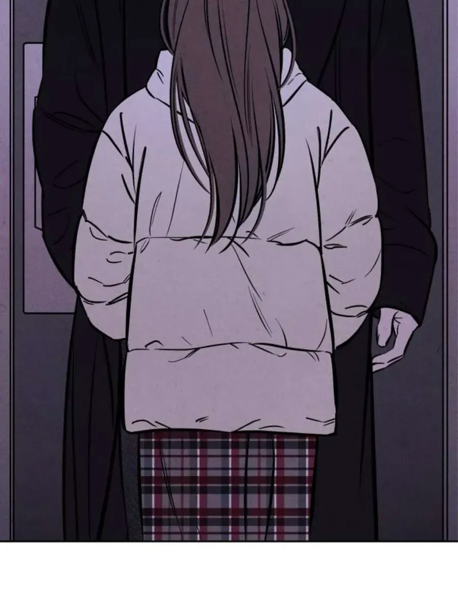 Muốn Mượn Chút Lửa Không? Chap 85 - Next Chap 86