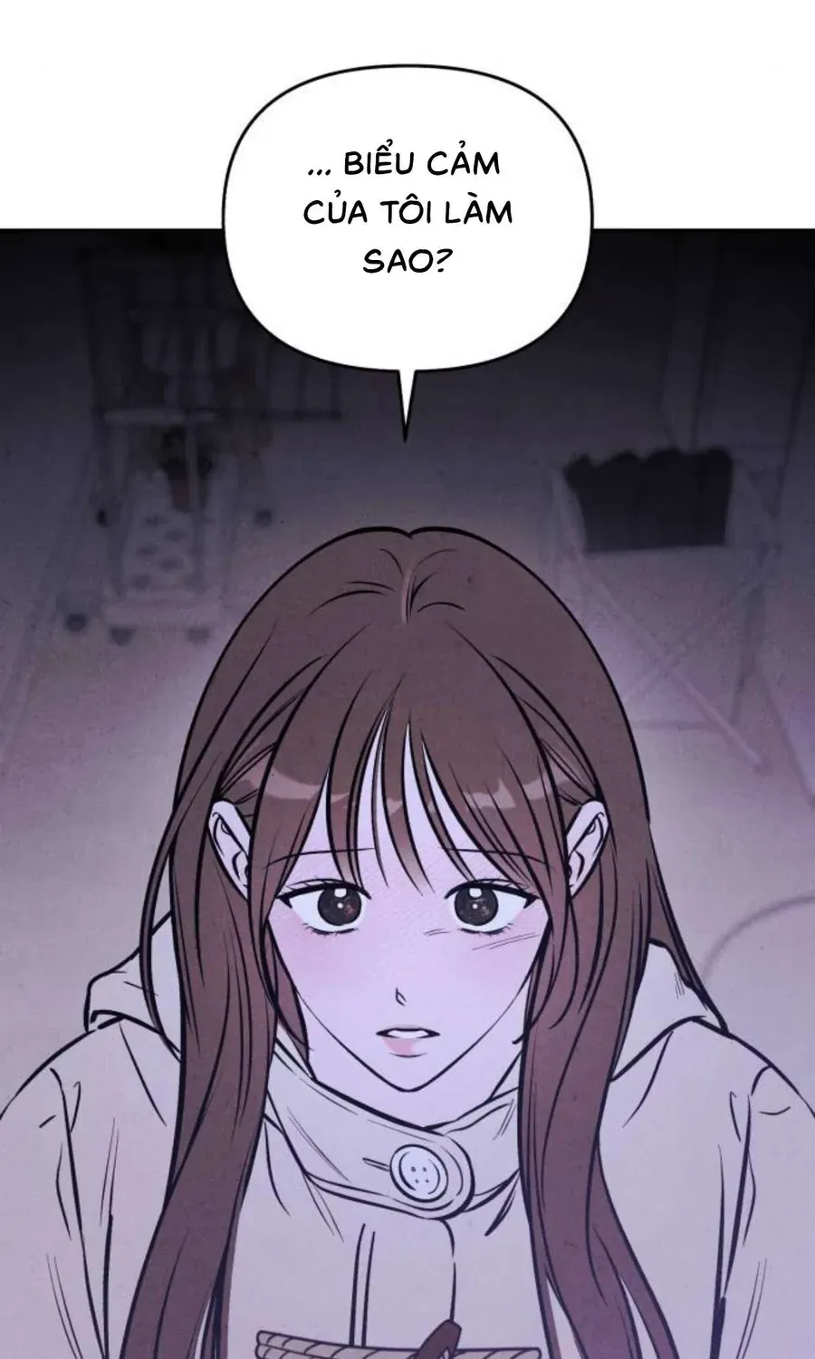 Muốn Mượn Chút Lửa Không? Chap 85 - Next Chap 86