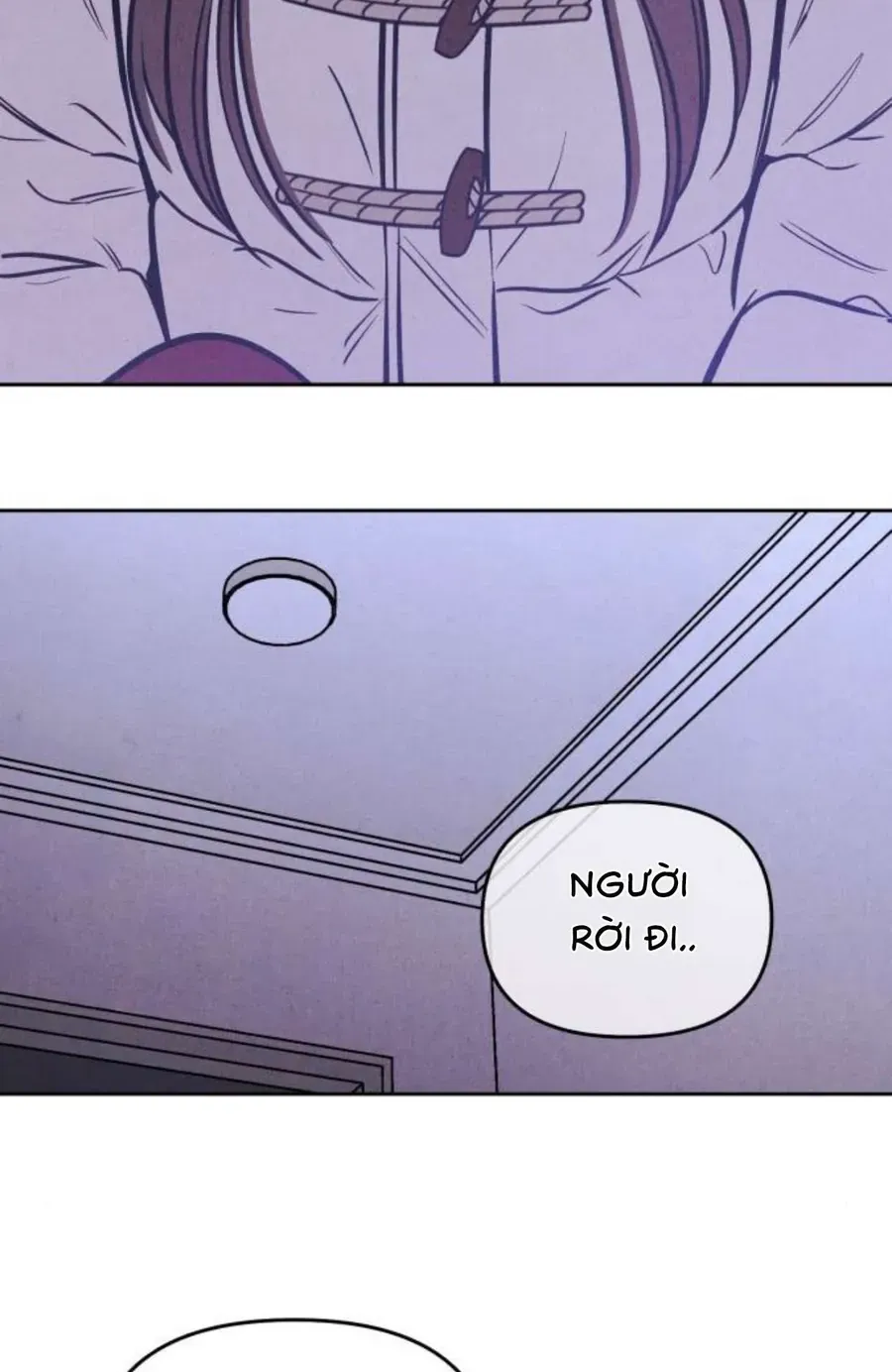 Muốn Mượn Chút Lửa Không? Chap 85 - Next Chap 86