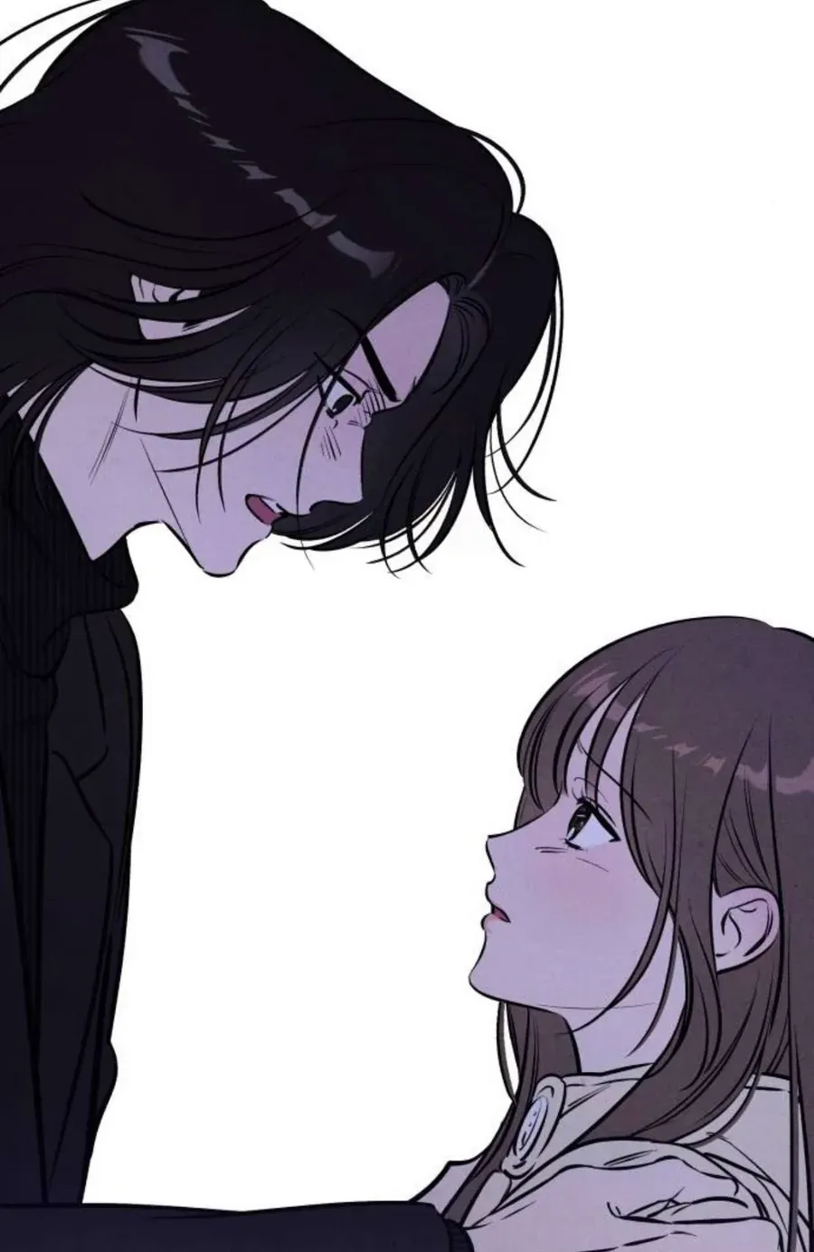 Muốn Mượn Chút Lửa Không? Chap 85 - Next Chap 86