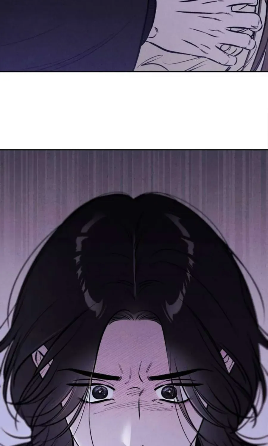 Muốn Mượn Chút Lửa Không? Chap 85 - Next Chap 86