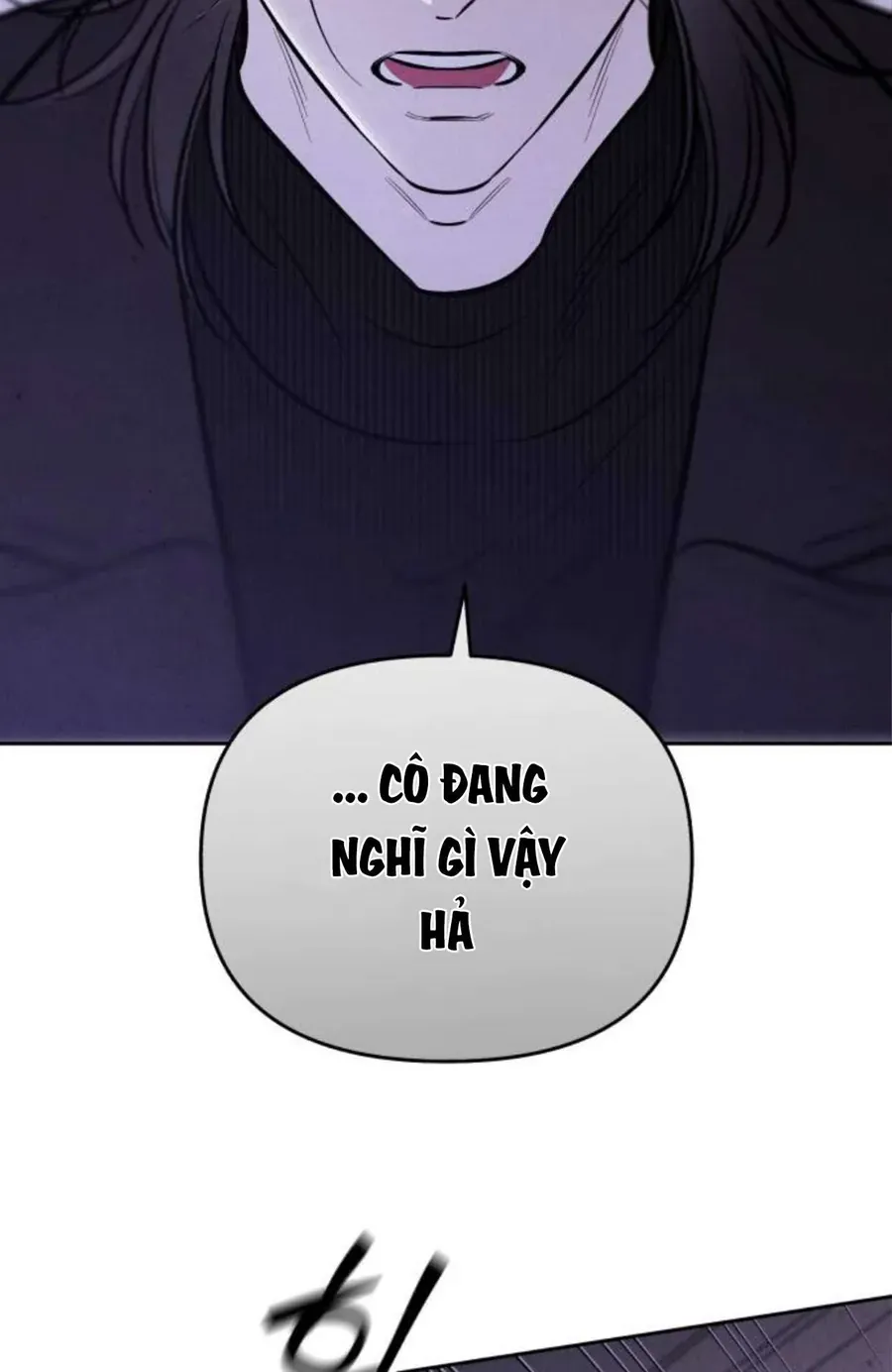 Muốn Mượn Chút Lửa Không? Chap 85 - Next Chap 86