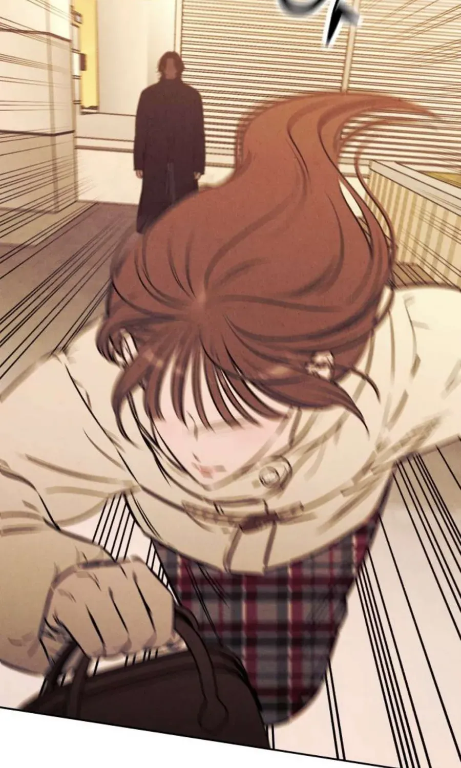 Muốn Mượn Chút Lửa Không? Chap 85 - Next Chap 86