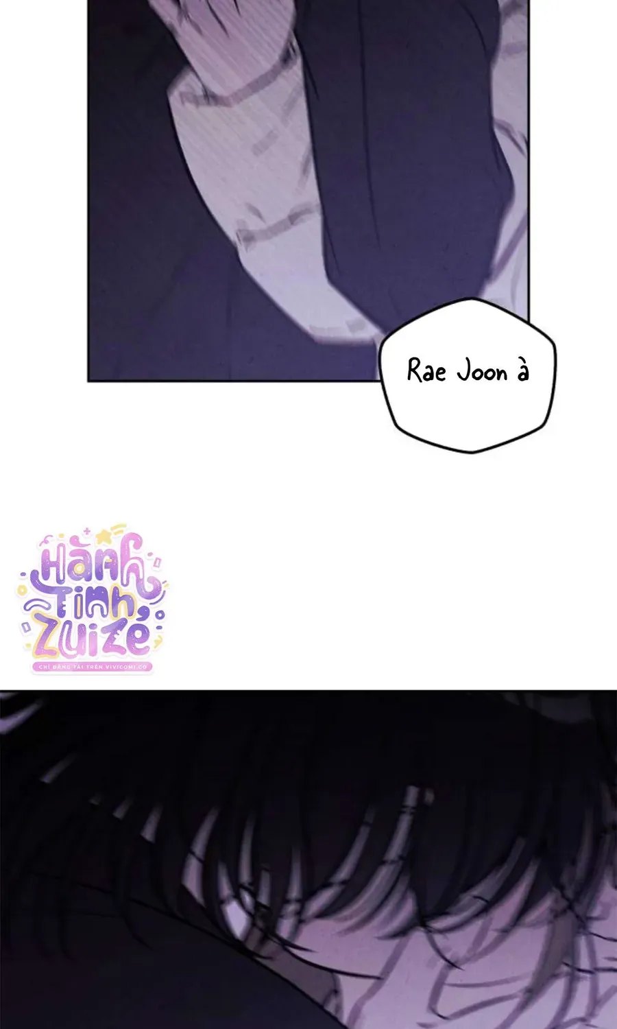 Muốn Mượn Chút Lửa Không? Chap 85 - Next Chap 86