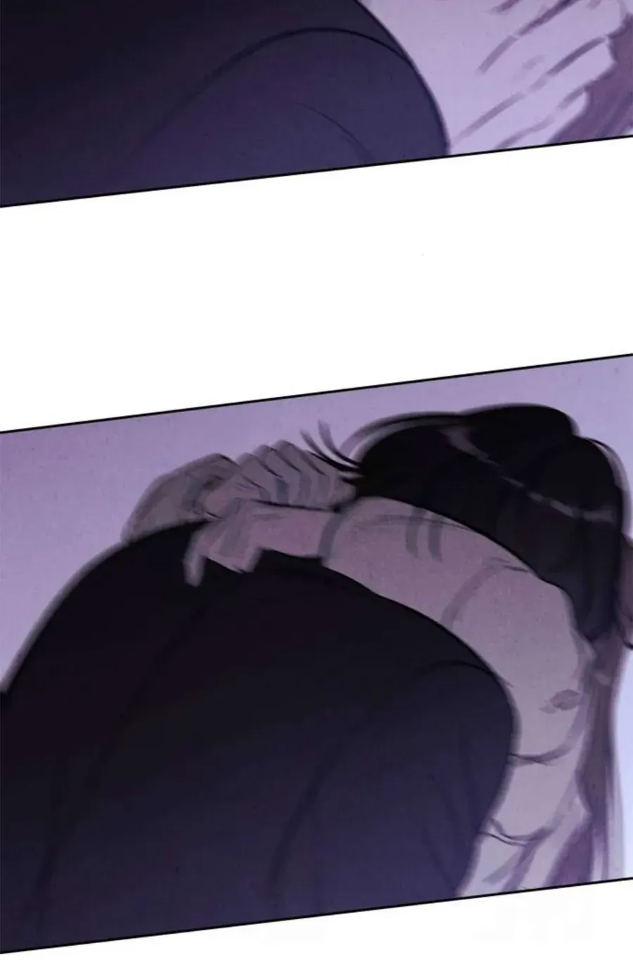 Muốn Mượn Chút Lửa Không? Chap 85 - Next Chap 86