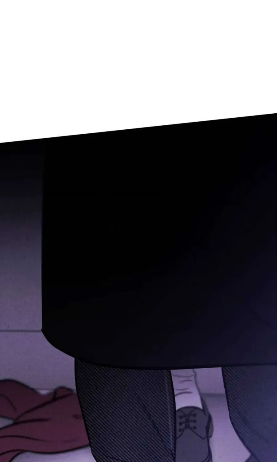 Muốn Mượn Chút Lửa Không? Chap 85 - Next Chap 86