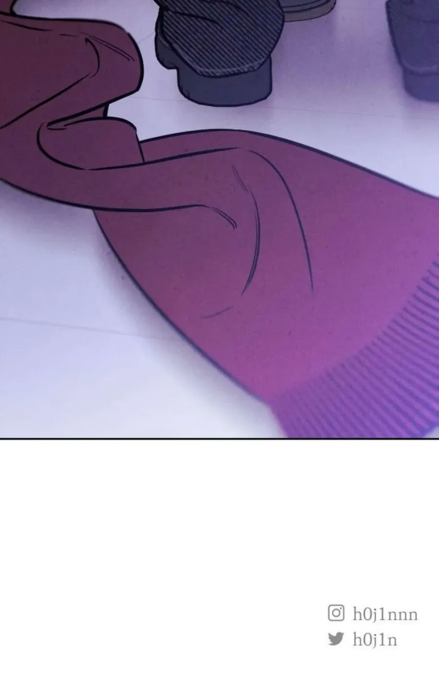 Muốn Mượn Chút Lửa Không? Chap 85 - Next Chap 86