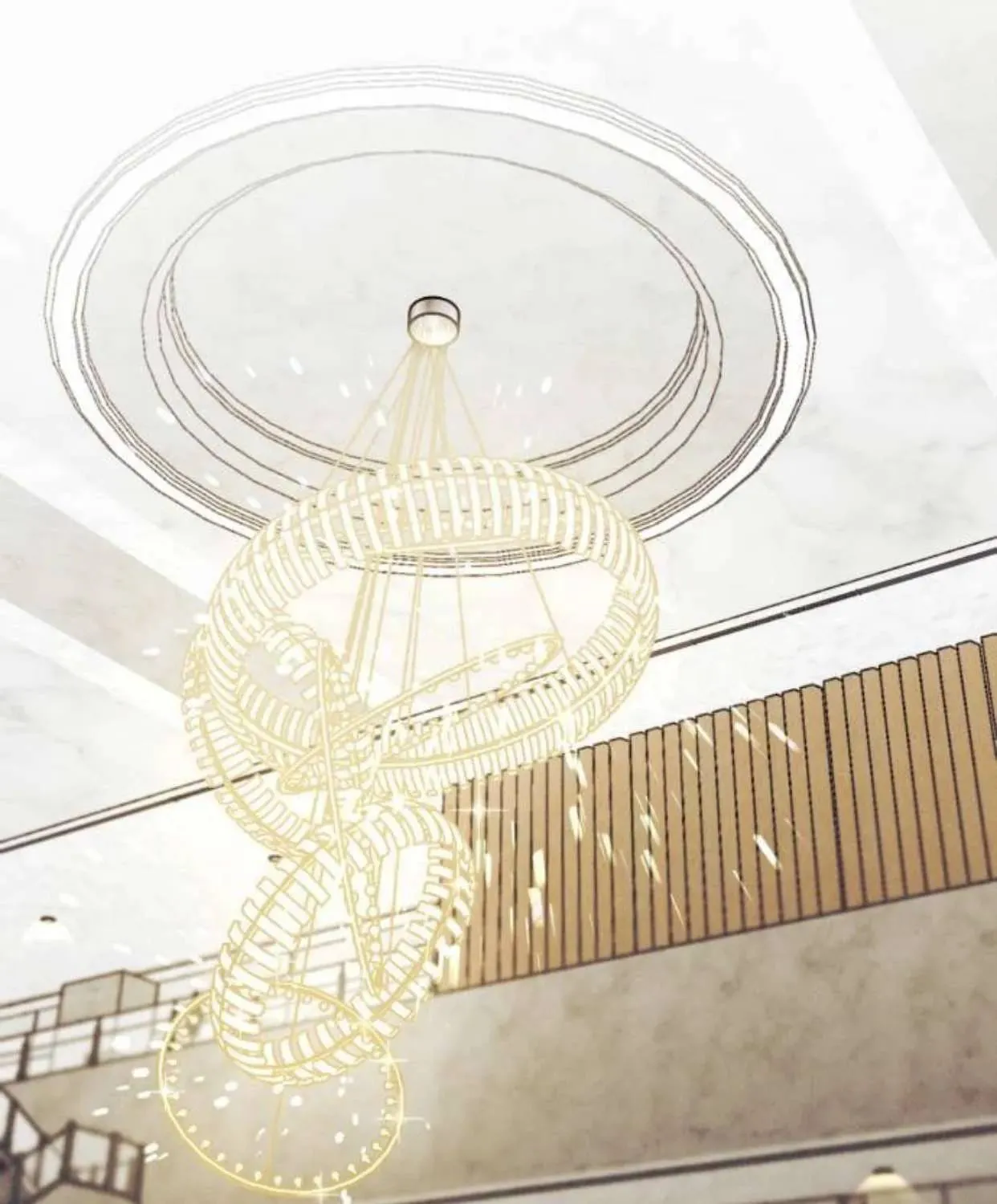 Muốn Mượn Chút Lửa Không? Chap 87 - Next Chap 88