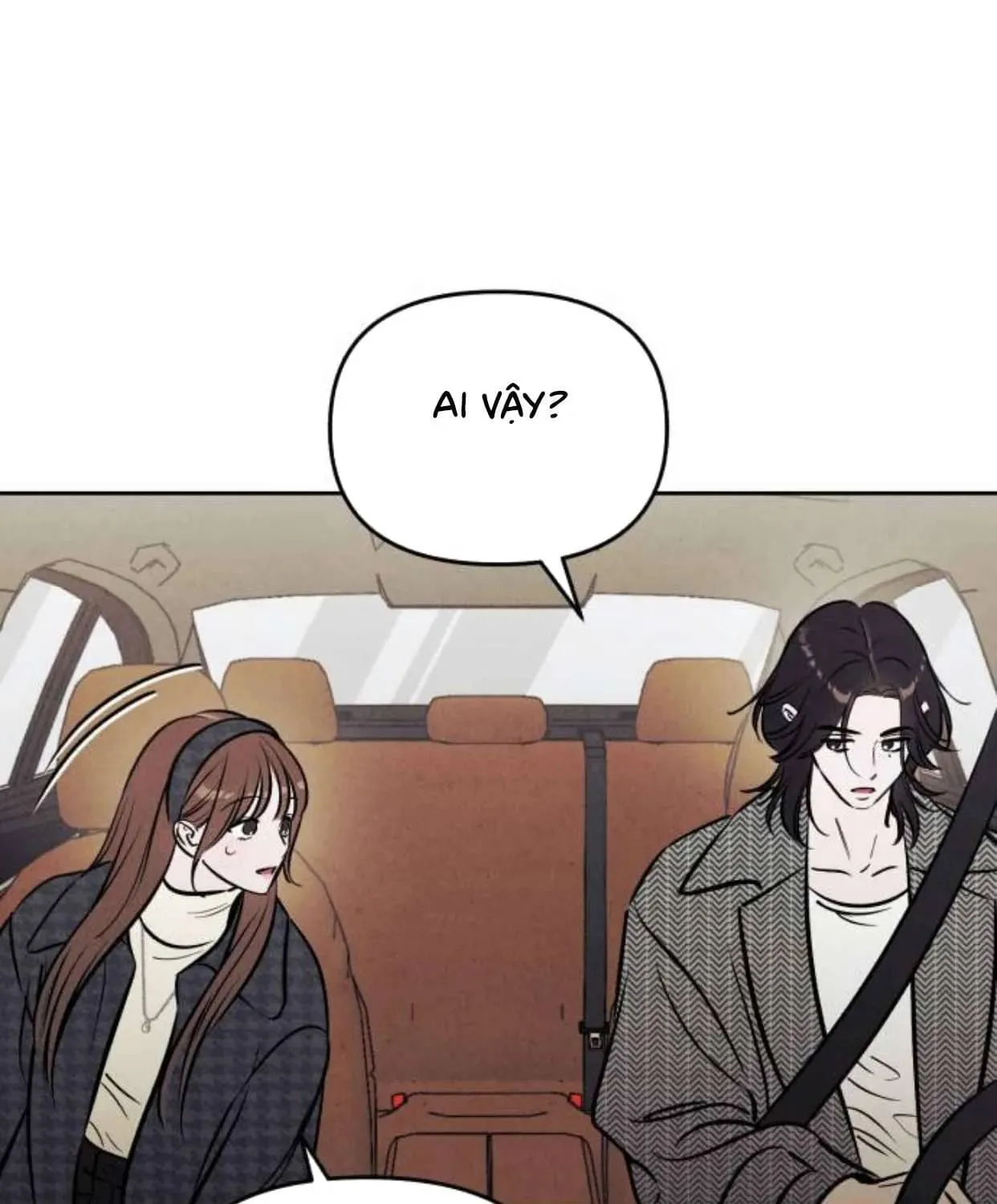 Muốn Mượn Chút Lửa Không? Chap 87 - Next Chap 88