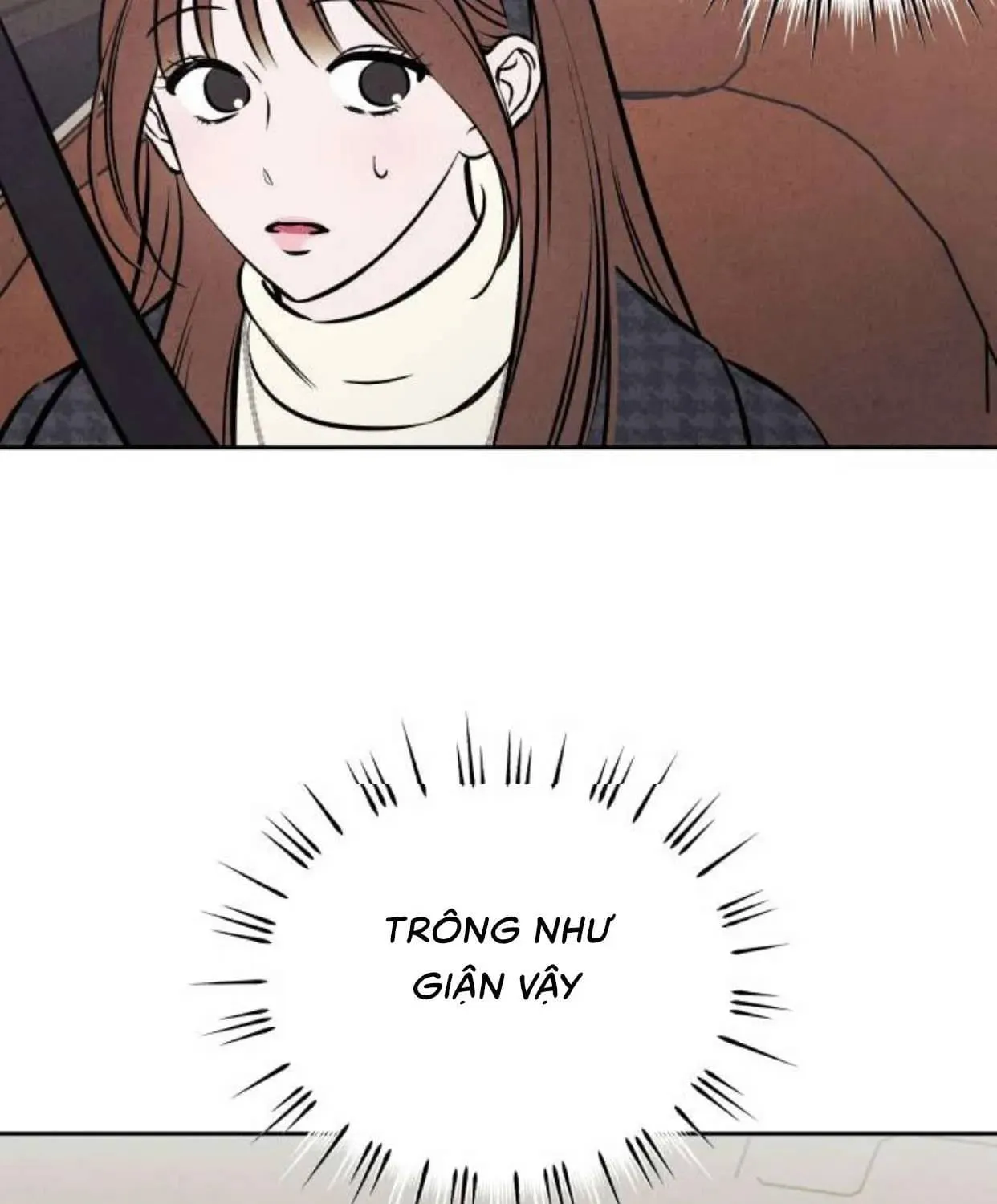 Muốn Mượn Chút Lửa Không? Chap 87 - Next Chap 88