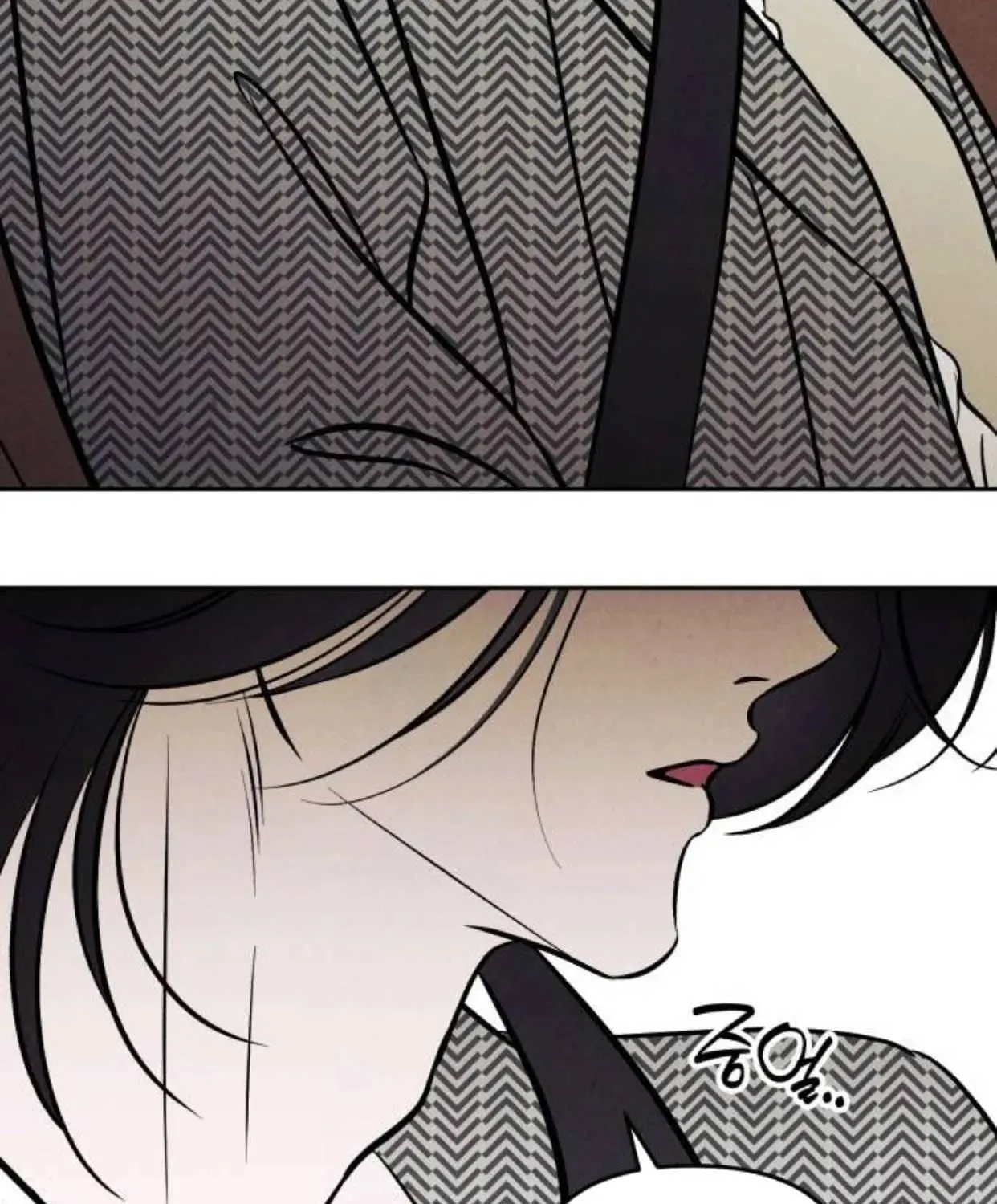 Muốn Mượn Chút Lửa Không? Chap 87 - Next Chap 88