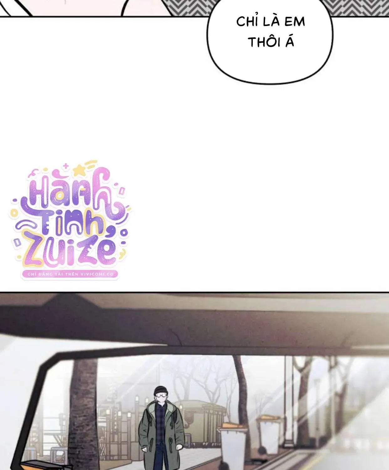 Muốn Mượn Chút Lửa Không? Chap 87 - Next Chap 88