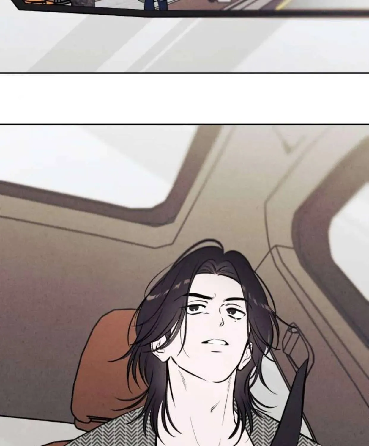 Muốn Mượn Chút Lửa Không? Chap 87 - Next Chap 88