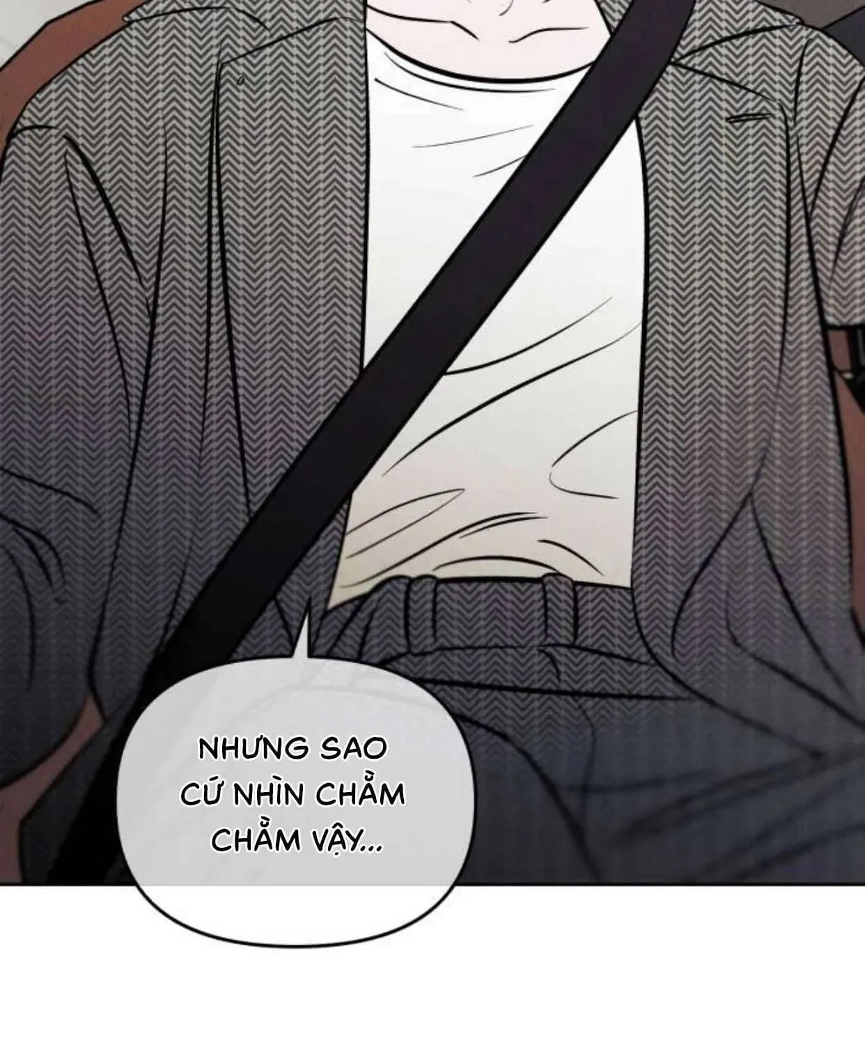 Muốn Mượn Chút Lửa Không? Chap 87 - Next Chap 88