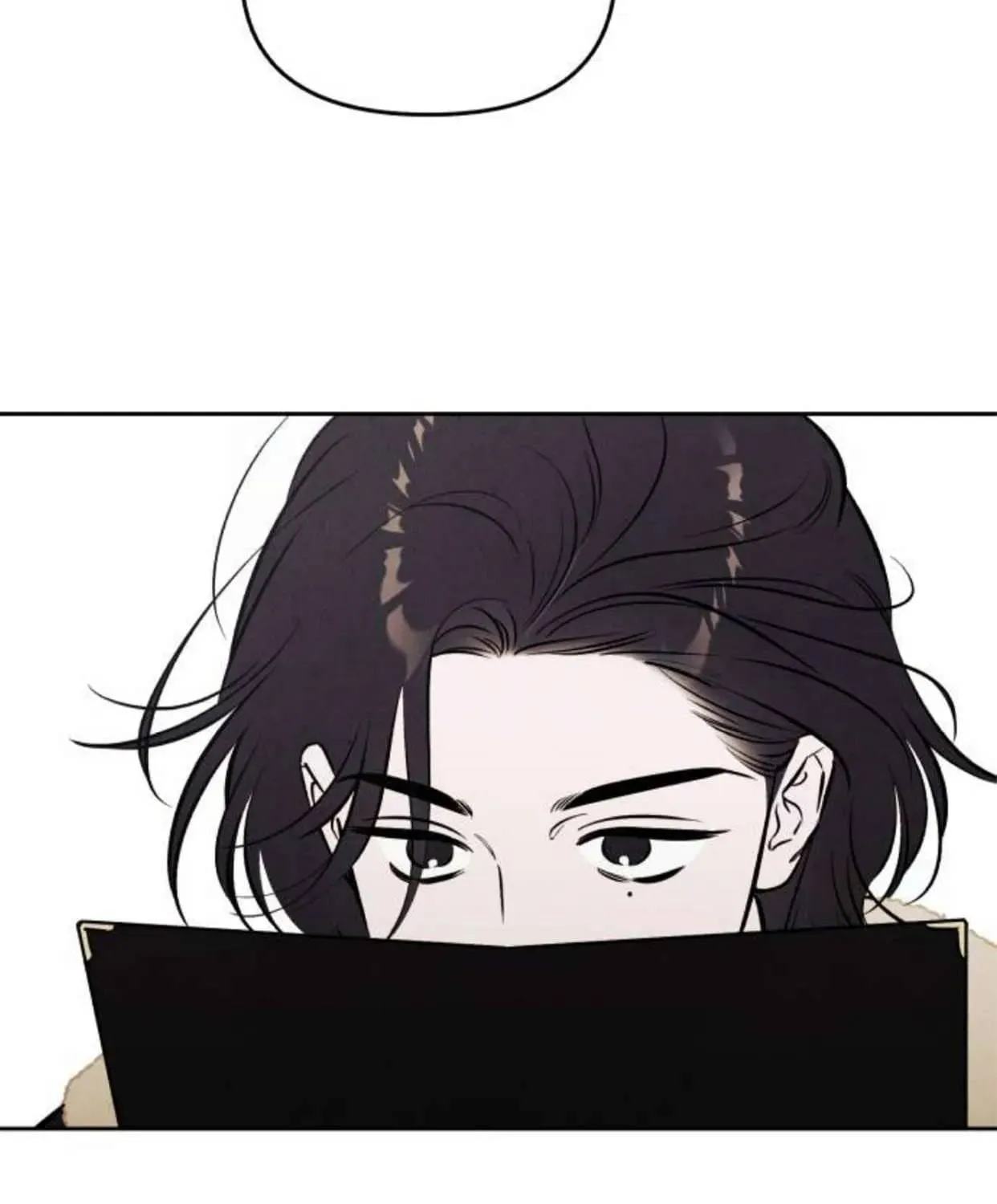 Muốn Mượn Chút Lửa Không? Chap 87 - Next Chap 88