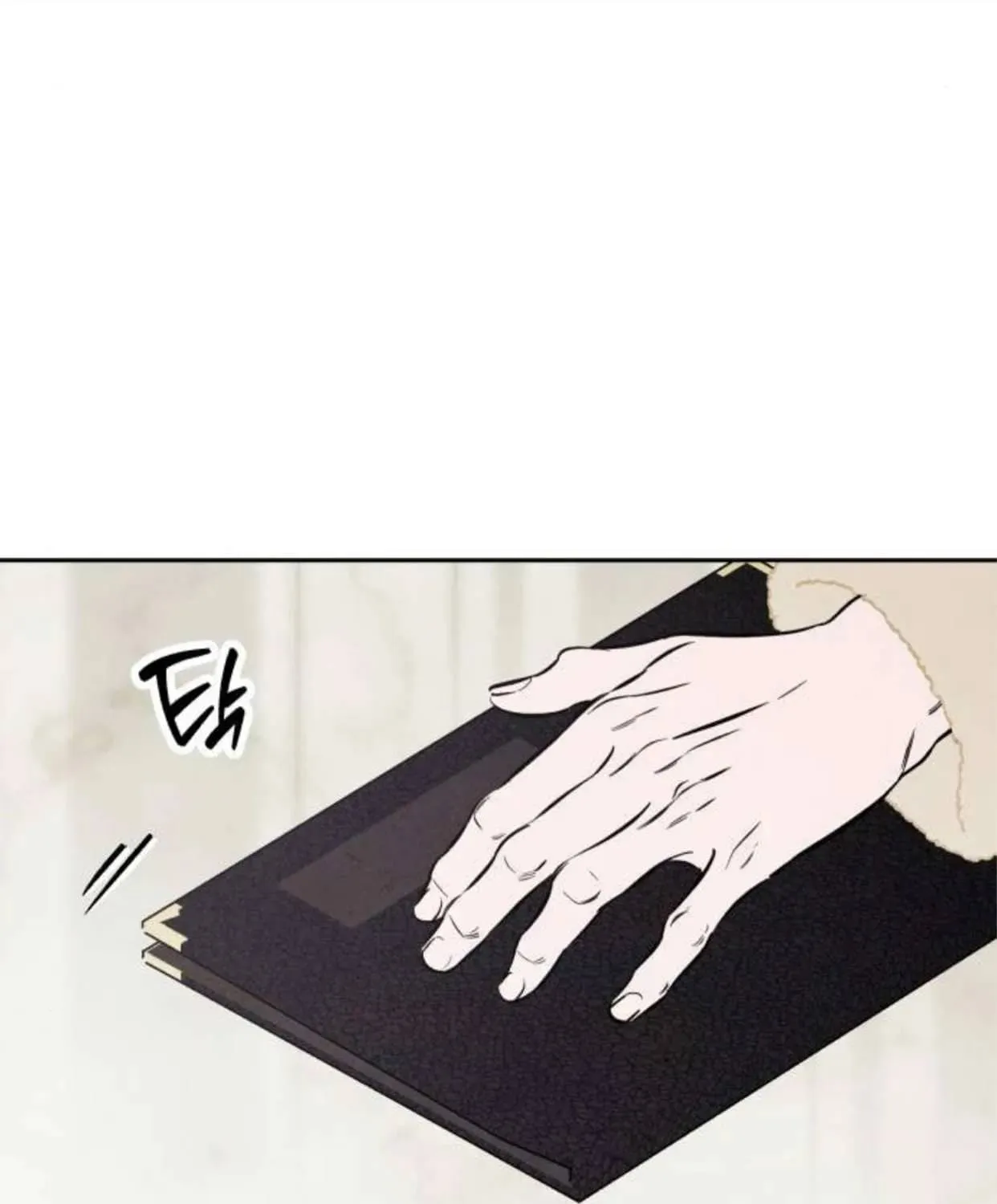 Muốn Mượn Chút Lửa Không? Chap 87 - Next Chap 88