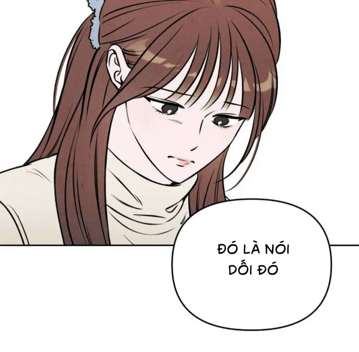 Muốn Mượn Chút Lửa Không? Chap 87 - Next Chap 88