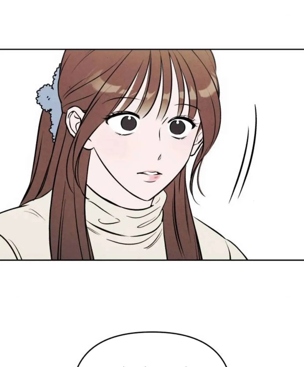 Muốn Mượn Chút Lửa Không? Chap 87 - Next Chap 88