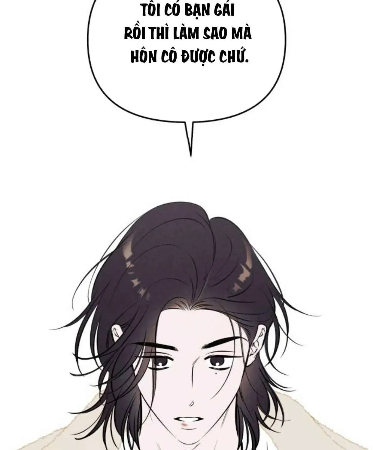 Muốn Mượn Chút Lửa Không? Chap 87 - Next Chap 88