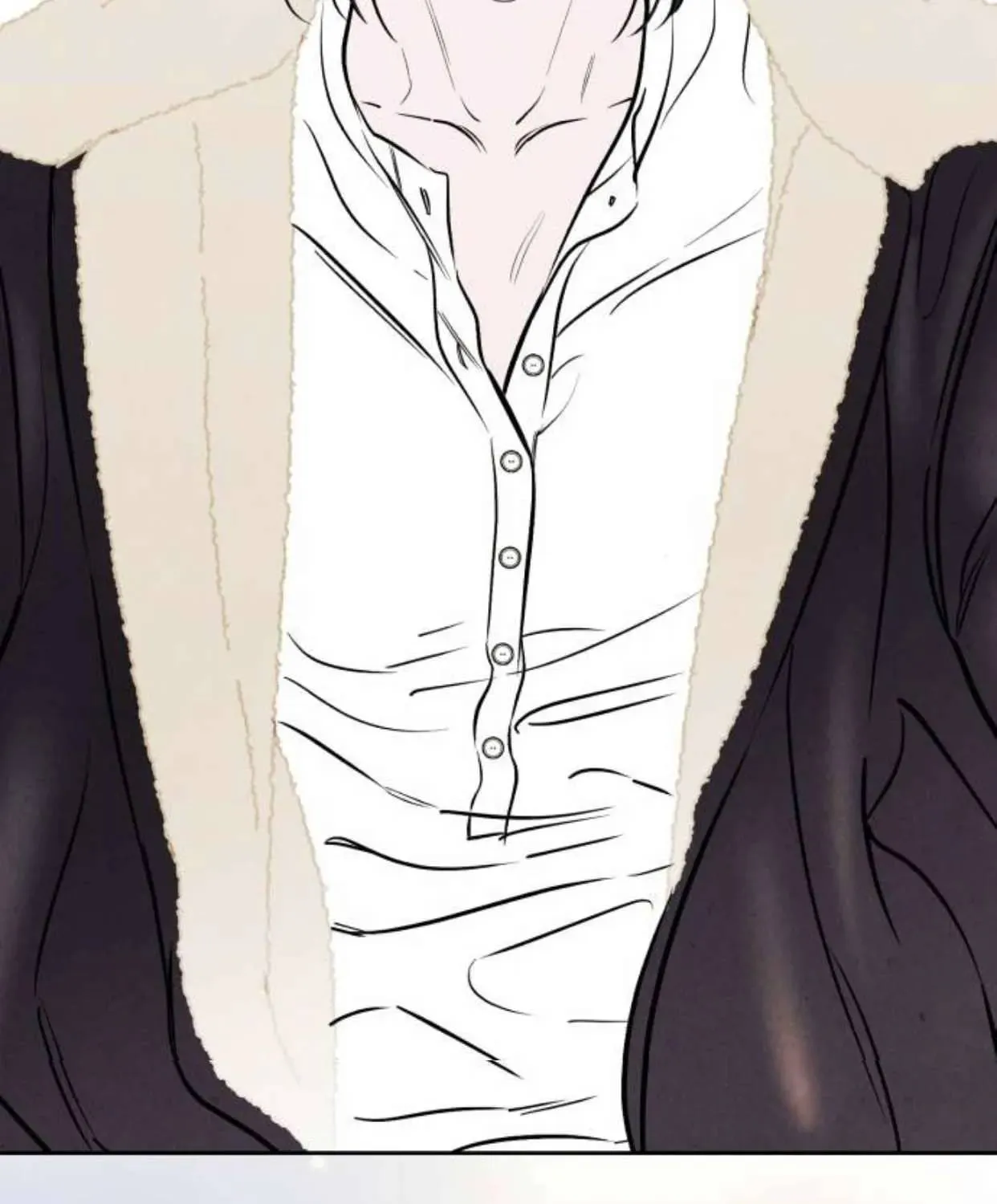 Muốn Mượn Chút Lửa Không? Chap 87 - Next Chap 88